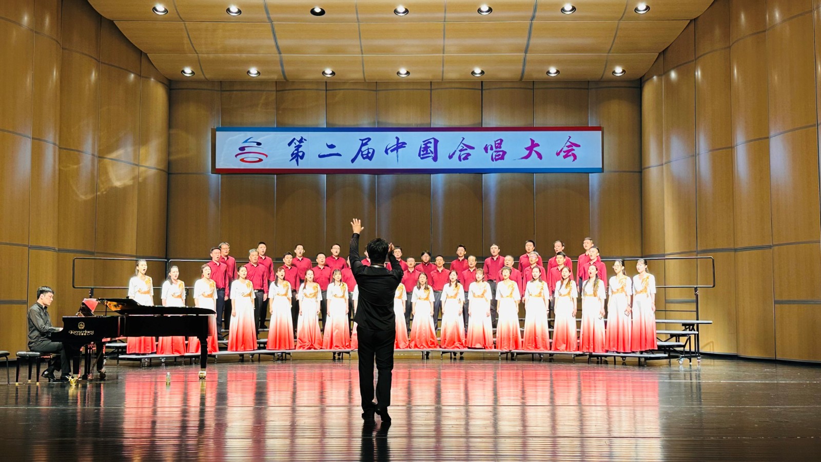 20250722796521.jpg 20250722796521.jpg